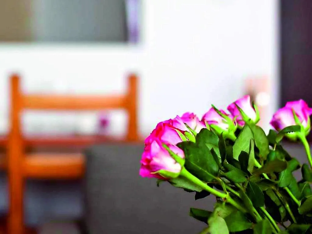 Arka Medical Spa Kołobrzeg 4*,  Lengyelország