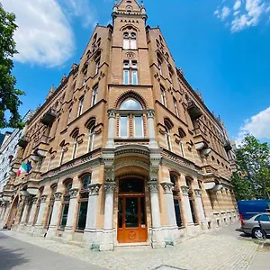 1898 Polen