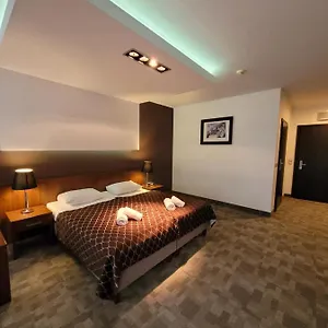 Diva Apartment
