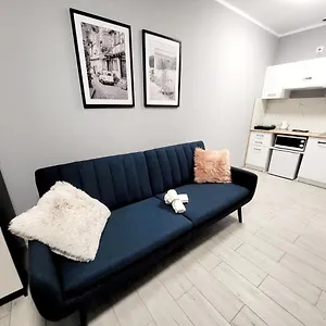 Apartment Mini