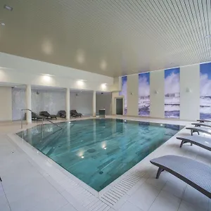 3* Hotel Seapark Wellness &