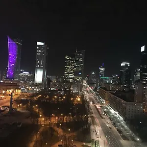 Apartment Greatview