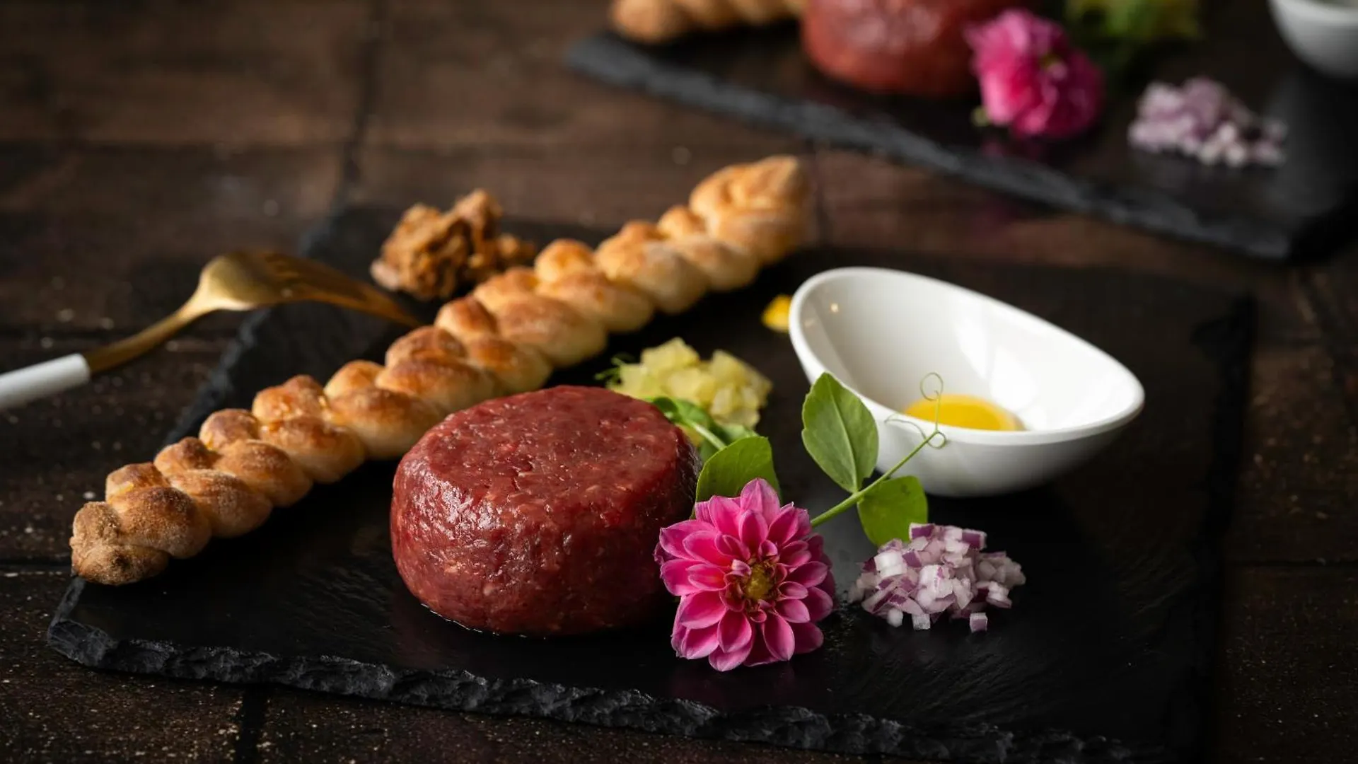 Arka Medical Spa Kołobrzeg Polonia